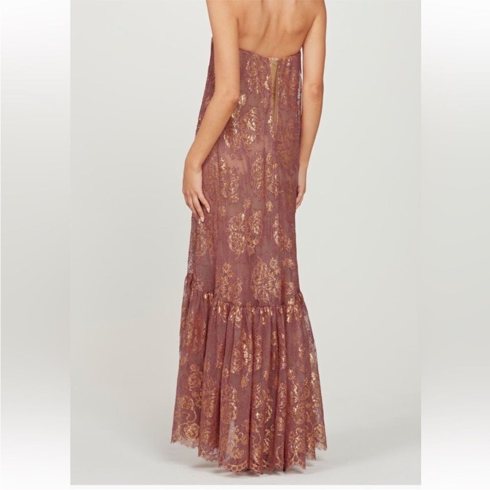 Helsi Cara dress - Picture 2 of 7